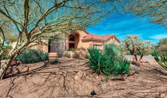 28218 N 60TH Pl, Cave Creek, AZ 85331