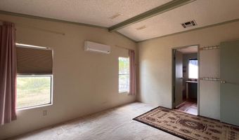 25320 E Tonopah Trl, Benson, AZ 85602