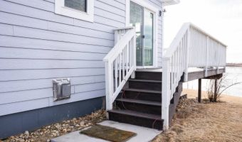 19841 Hoffman Ave, Arlington, SD 57212