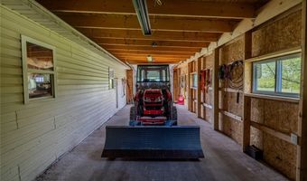 6057 US Route 11, Adams, NY 13605