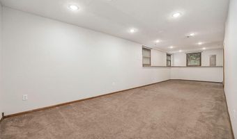 5621 Estate Rd, Allendale, MI 49401
