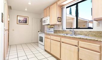 25274 Skyline, Apple Valley, CA 92308