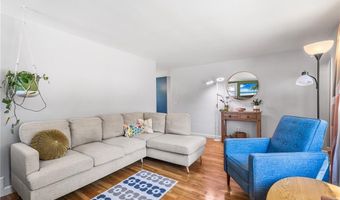 10 Craigie St, North Providence, RI 02911
