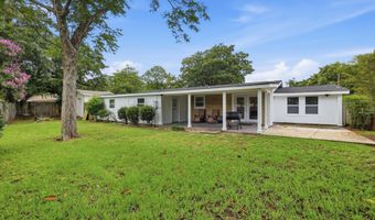 2130 Driftwood Dr, Biloxi, MS 39531