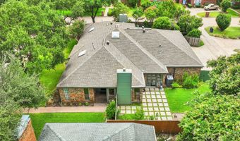 14815 Surveyor Blvd, Addison, TX 75001