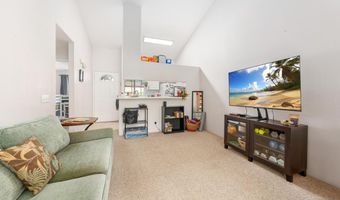 75-6081 ALII Dr T204, Kailua Kona, HI 96740