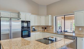1585 W HONEYSUCKLE Ln, Chandler, AZ 85248