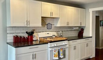808 Elm St, Atlantic, IA 50022