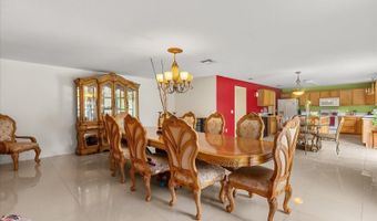 2554 PALMETTO RIDGE Cir, Apopka, FL 32712