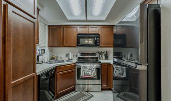 1825 W RAY Rd 1083, Chandler, AZ 85224