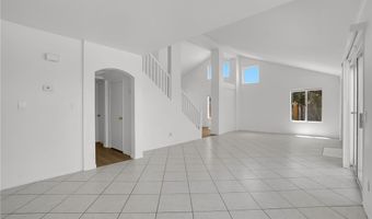 10626 Villa St, Adelanto, CA 92301