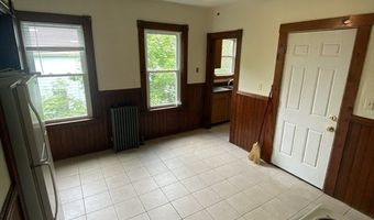 10 Lafayette St 2, Attleboro, MA 02703