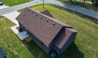 2350 Woodlawn Rd, Bardstown, KY 40004