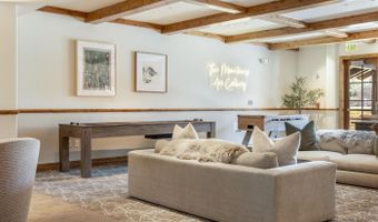 300 Prater Rd A-202, Avon, CO 81620