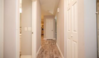 4829 New Rd, Austintown, OH 44515