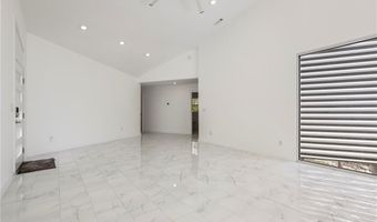 508 J St, Bentonville, AR 72712