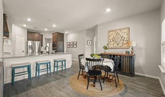 1052 Sublime Dr, Heath, TX 75126
