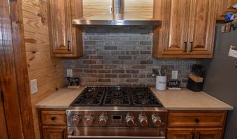 111 Possum Trot, Barnesville, GA 30204