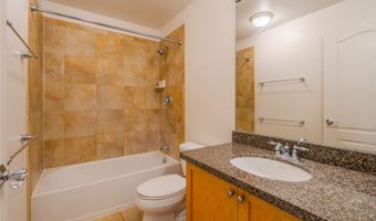 92-1522 Aliinui Dr 2304, Kapolei, HI 96707