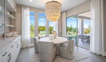 10648 Stone Ledge Ave, Las Vegas, NV 89135