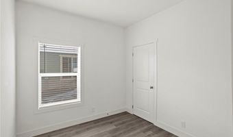 3030 Oceanside Blvd 65, Oceanside, CA 92054