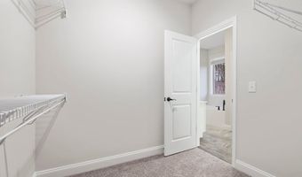 203 Durness Ct, Anderson, SC 29621