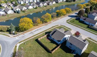 7148 Atmore Dr, Indianapolis, IN 46217