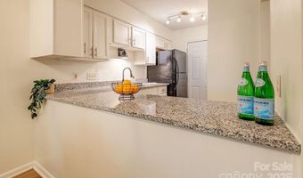 118 Colony Dr, Arden, NC 28704