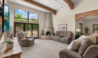 2740 TRAMWAY Cir NE, Albuquerque, NM 87122
