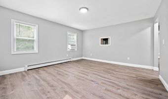 181 Root Rd, Coventry, CT 06238