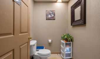 1105 N 10TH St, Arkadelphia, AR 71923