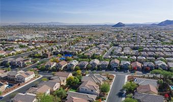 10560 LAURELWOOD LAKE Ave, Las Vegas, NV 89166