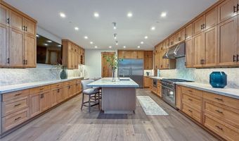 579 N Dyer Cir, Incline Village, NV 89451