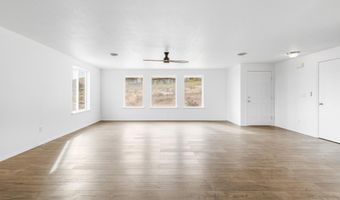 56303 Sweetwater Pr NE, Benton City, WA 99320