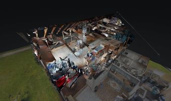 15 ARAGON Rd, Aragon, GA 30104