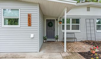 6837 TOM THUMB Dr, Jacksonville, FL 32210