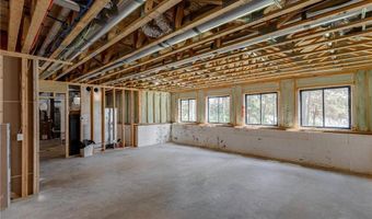 1090 Rainy Lake Dr NW, Backus, MN 56435