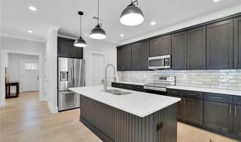 141 Grogan St, Ball Ground, GA 30107