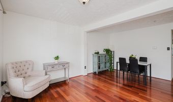 434 ROSE Way, Bel Air, MD 21014