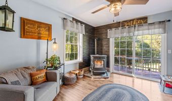 221 Aiden Cir, Belmont, NH 03220