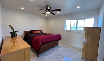 15420 S Stanford Ave, Compton, CA 90220