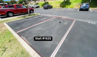 92-1167 Palahia St H201, Kapolei, HI 96707