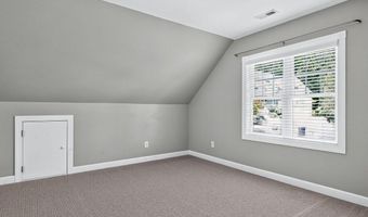 1107 Elbury Dr, Apex, NC 27502