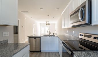 1227 University Ln E, Aiken, SC 29801
