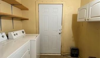 41 G SE, Ardmore, OK 73401