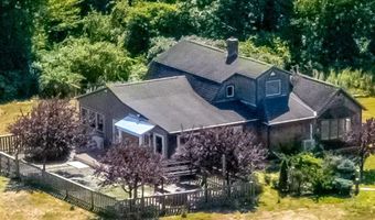 473 Klondike Rd, Charlestown, RI 02813