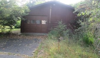 810 Sherman St, Adams, WI 53910
