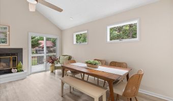 432 COLLINS St, Bethany Beach, DE 19930