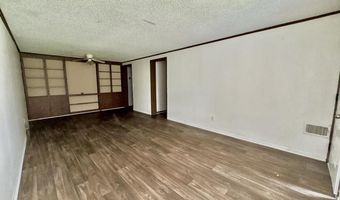 1700 GREENBRIER DEAR Rd 403, 106A, Anniston, AL 36207