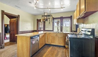 E5296 STATE RD 54, Algoma, WI 54201